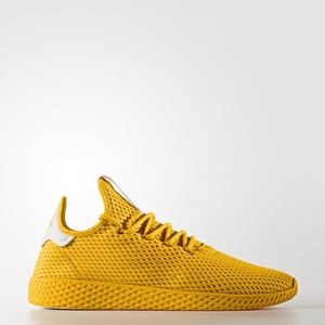 adidas Tennis HU kaufen alle Releases im Blick mit grailify